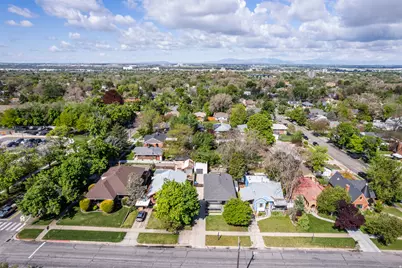 2571 S Polk Ave, Ogden, UT 84401 - Photo 47