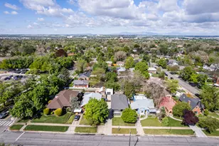 2571 S Polk Ave, Ogden, UT 84401 - Photo 47