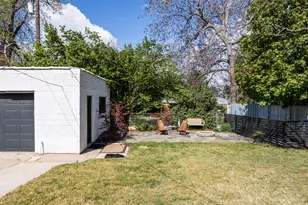 2571 S Polk Ave, Ogden, UT 84401 - Photo 39