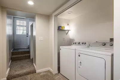 2571 S Polk Ave, Ogden, UT 84401 - Photo 31