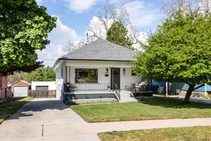 2571 S Polk Ave, Ogden, UT 84401 - Photo 1