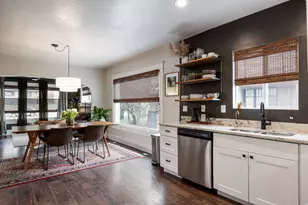 2571 S Polk Ave, Ogden, UT 84401 - Photo 13