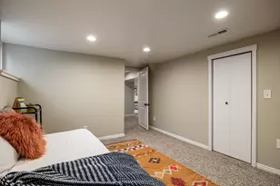 2571 S Polk Ave, Ogden, UT 84401 - Photo 31