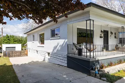 2571 S Polk Ave, Ogden, UT 84401 - Photo 33