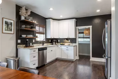 2571 S Polk Ave, Ogden, UT 84401 - Photo 9