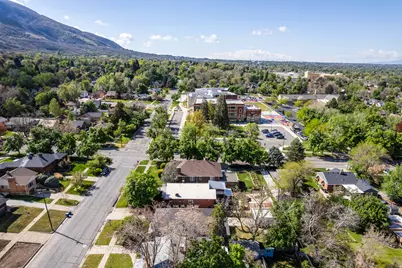 2571 S Polk Ave, Ogden, UT 84401 - Photo 53