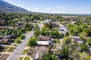 2571 S Polk Ave, Ogden, UT 84401 - Photo 53