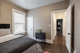 2571 S Polk Ave, Ogden, UT 84401 - Photo 17