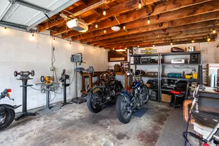 2571 S Polk Ave, Ogden, UT 84401 - Photo 45