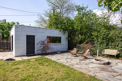 2571 S Polk Ave, Ogden, UT 84401 - Photo 39