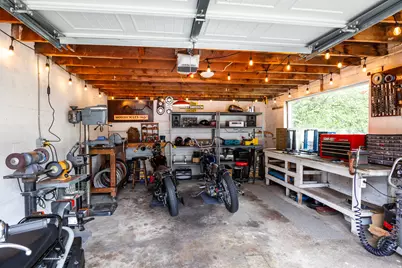 2571 S Polk Ave, Ogden, UT 84401 - Photo 43
