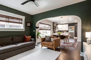 2571 S Polk Ave, Ogden, UT 84401 - Photo 5