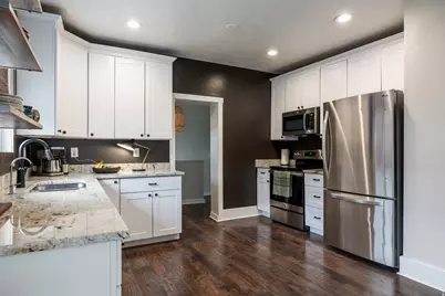 2571 S Polk Ave, Ogden, UT 84401 - Photo 11