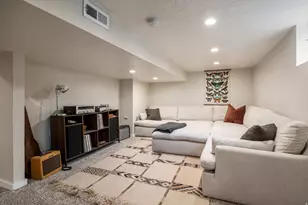 2571 S Polk Ave, Ogden, UT 84401 - Photo 23
