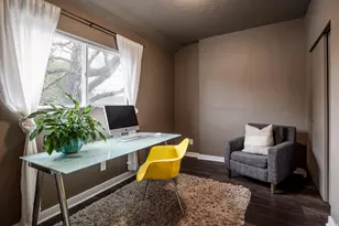 2571 S Polk Ave, Ogden, UT 84401 - Photo 21