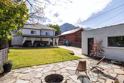 2571 S Polk Ave, Ogden, UT 84401 - Photo 41