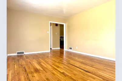425 W 250 S, Vernal, UT 84078 - Photo 5