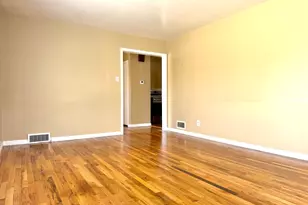 425 W 250 S, Vernal, UT 84078 - Photo 5