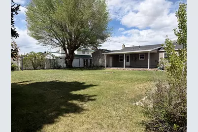 425 W 250 S, Vernal, UT 84078 - Photo 17