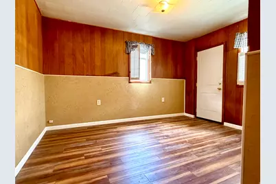 425 W 250 S, Vernal, UT 84078 - Photo 11