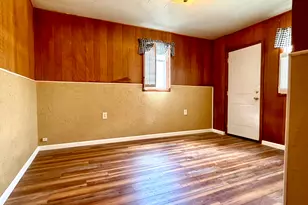 425 W 250 S, Vernal, UT 84078 - Photo 11