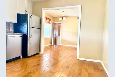 425 W 250 S, Vernal, UT 84078 - Photo 7