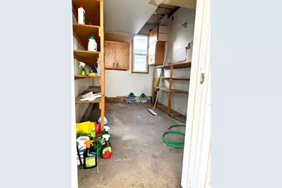 425 W 250 S, Vernal, UT 84078 - Photo 21