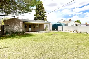 425 W 250 S, Vernal, UT 84078 - Photo 19