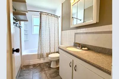 425 W 250 S, Vernal, UT 84078 - Photo 13