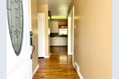 425 W 250 S, Vernal, UT 84078 - Photo 3