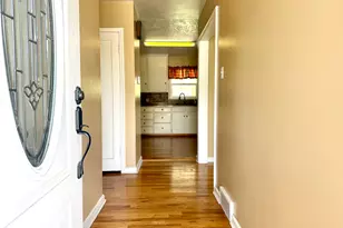 425 W 250 S, Vernal, UT 84078 - Photo 3