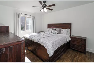 2157 E Sherman Ave S, Salt Lake City, UT 84108 - Photo 45
