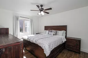 2157 E Sherman Ave S, Salt Lake City, UT 84108 - Photo 45