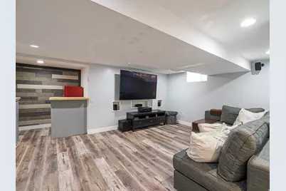 2157 E Sherman Ave S, Salt Lake City, UT 84108 - Photo 55