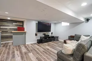 2157 E Sherman Ave S, Salt Lake City, UT 84108 - Photo 55