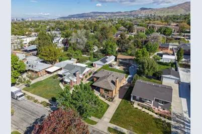 2157 E Sherman Ave S, Salt Lake City, UT 84108 - Photo 15