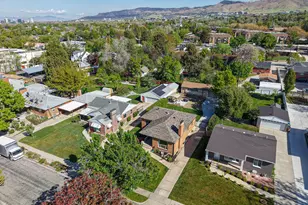 2157 E Sherman Ave S, Salt Lake City, UT 84108 - Photo 15