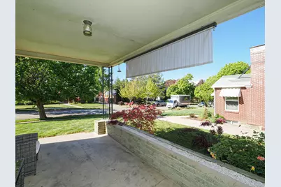 2157 E Sherman Ave S, Salt Lake City, UT 84108 - Photo 5