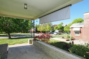 2157 E Sherman Ave S, Salt Lake City, UT 84108 - Photo 5