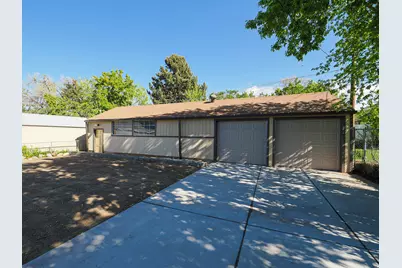 2157 E Sherman Ave S, Salt Lake City, UT 84108 - Photo 11