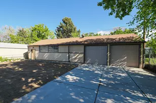 2157 E Sherman Ave S, Salt Lake City, UT 84108 - Photo 11