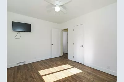 2157 E Sherman Ave S, Salt Lake City, UT 84108 - Photo 51