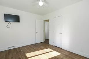 2157 E Sherman Ave S, Salt Lake City, UT 84108 - Photo 51