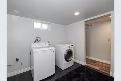 2157 E Sherman Ave S, Salt Lake City, UT 84108 - Photo 67