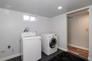 2157 E Sherman Ave S, Salt Lake City, UT 84108 - Photo 67