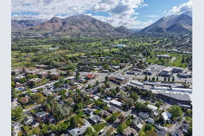 2157 E Sherman Ave S, Salt Lake City, UT 84108 - Photo 21