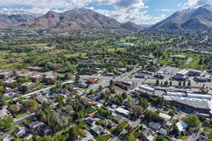 2157 E Sherman Ave S, Salt Lake City, UT 84108 - Photo 21