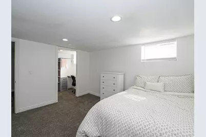 2157 E Sherman Ave S, Salt Lake City, UT 84108 - Photo 61