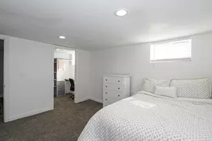 2157 E Sherman Ave S, Salt Lake City, UT 84108 - Photo 61