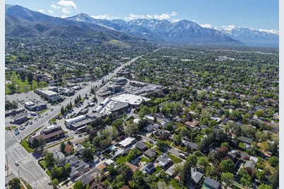 2157 E Sherman Ave S, Salt Lake City, UT 84108 - Photo 23